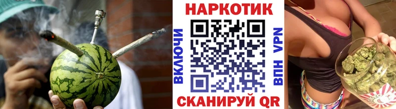 МЕФ Каневская