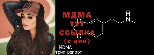 таблы Бородино