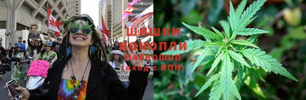 таблы Бородино