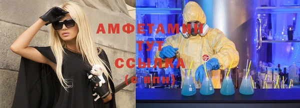 таблы Бородино